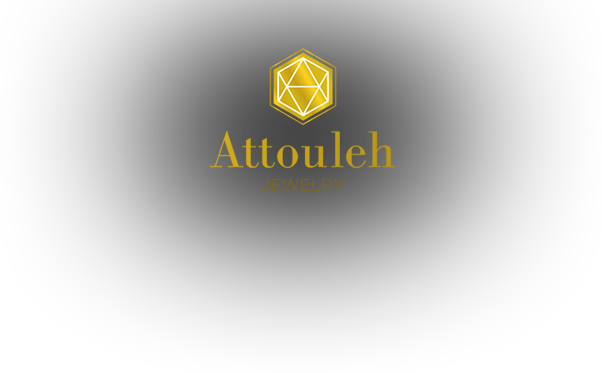 Attouleh Jewelry